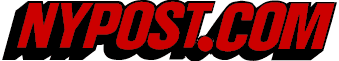 NYPost.com